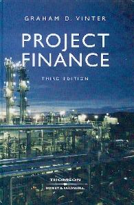 Project Finance