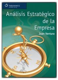 Analisis Estrategico de la Empresa.