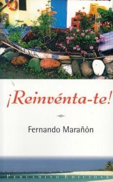 ¡Reinventa-Te!