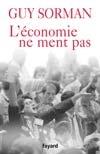 L'Économie Ne Ment Pas