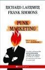 Punk Marketing