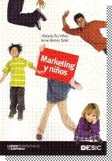 Marketing y Niños