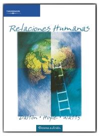 Relaciones Humanas