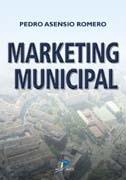 Marketing Municipal