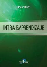 Intra- Emprendizaje