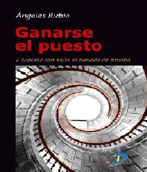 Ganarse el Puesto.