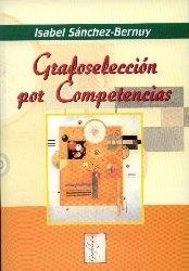 Grafoseleccion por Competencias.