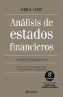 Análisis de Estados Financieros