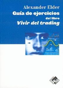 Guia de Ejercicios de Vivir del Trading