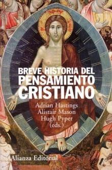 Breve Historia del Pensamiento Cristiano