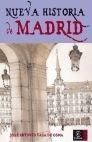 Nueva Historia de Madrid