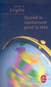 Quand le Capitalisme Perd la Tête