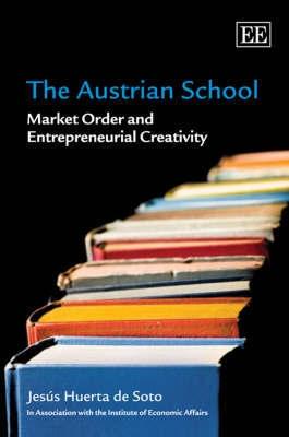 The Austrian School