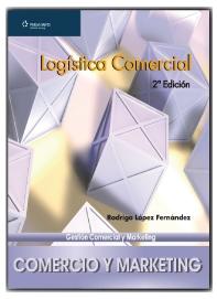 Logistica Comercial