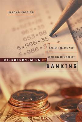 Microeconomics Of Banking.