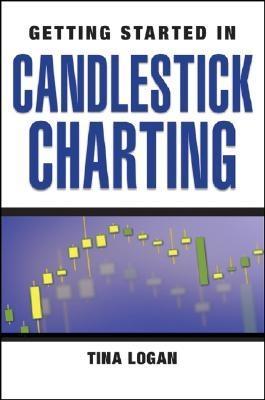 Getting Started In Candlestick Charting.