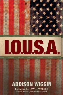 Iousa.