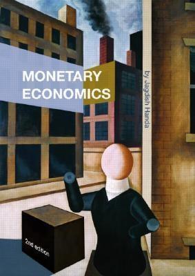 Monetary Economics