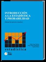 Introduccion a la Estadistica y Probabilidad. "Manual de Ejercicios Resueltos"