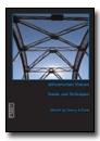 Infrastructure Finance. Trends And Techniques.