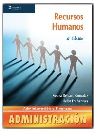 Recursos Humanos