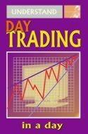Understand Day Trading In a Day