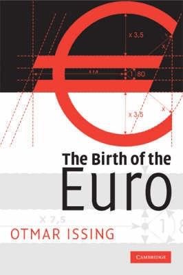 The Birth Of The Euro