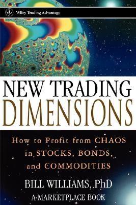 New Trading Dimensions.