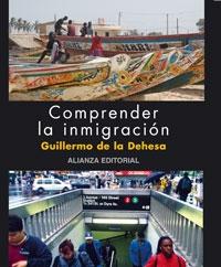 Comprender la Inmigracion