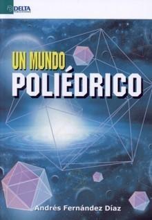 Un Mundo Poliedrico