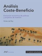 Analisis Coste-Beneficio
