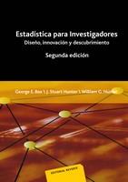 Estadistica para Investigadores