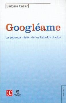 Googléame
