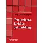 Tratamiento Juridico del Mobbing.
