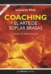 Coaching el Arte de Soplar Brasas