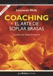 Coaching el Arte de Soplar Brasas