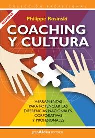 Coaching y Cultura