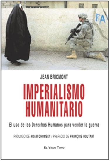 Imperialismo Humanitario