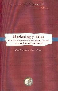 Marketing y Etica