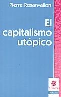 El Capitalismo Utopico