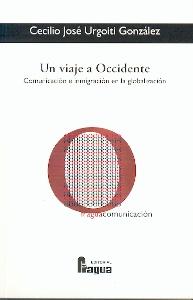 Un Viaje a Occidente