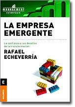 La Empresa Emergente