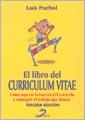 El Libro del Curriculum Vitae.