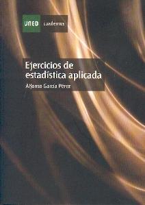 Ejercicios de Estadística Aplicada