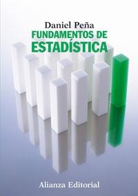 Fundamentos de Estadística