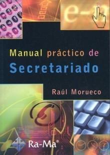 Manual Práctico de Secretariado