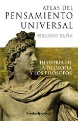 Atlas del Pensamiento Universal