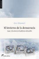 El Invierno de la Democracia "Auge y Decadencia del Gobierno del Pueblo"