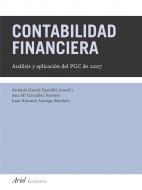 Contabilidad Financiera