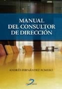 Manual del Consultor de Direccion
